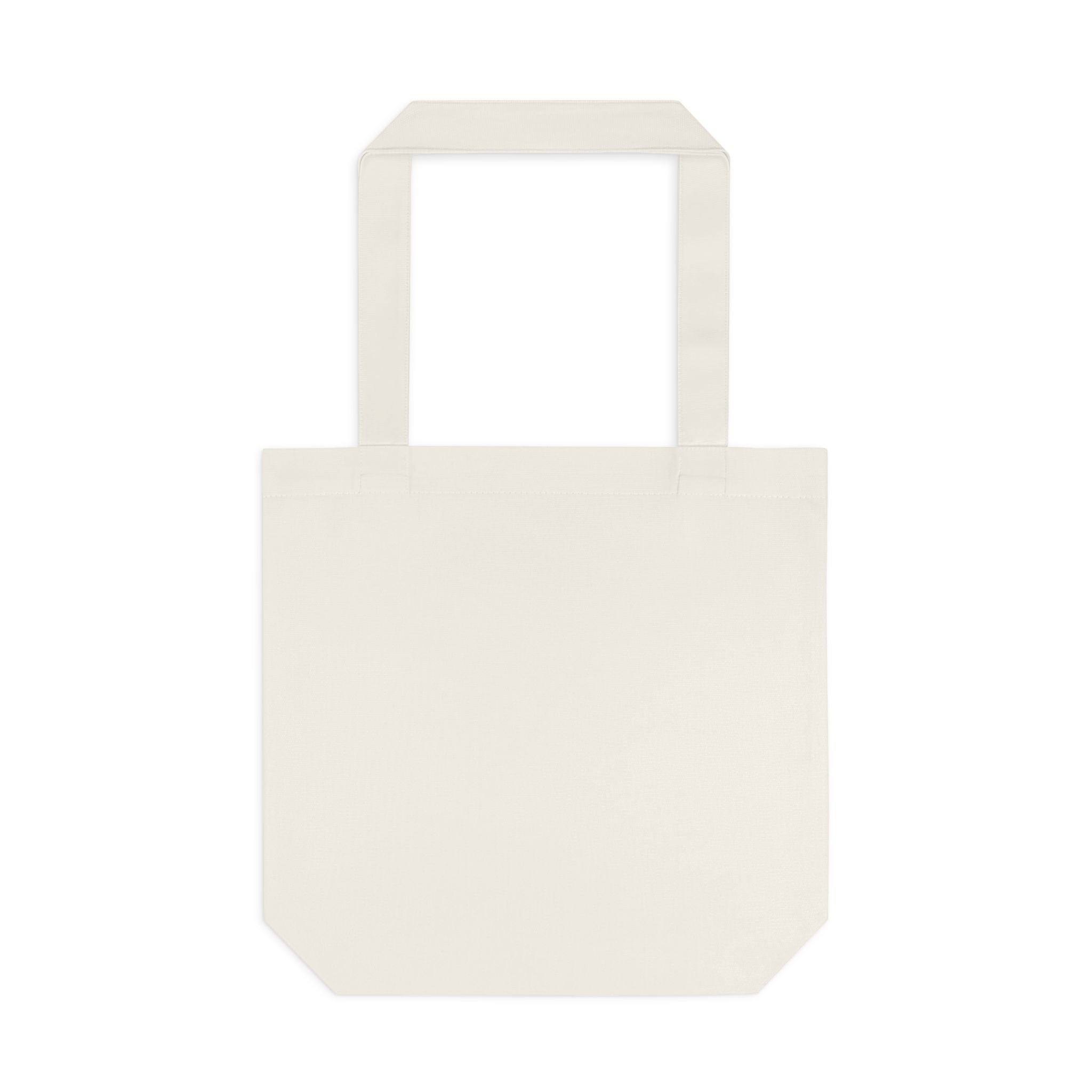 Empowering Strength Tote — “You Are So Much Stronger Than You Think” Cotton Bag