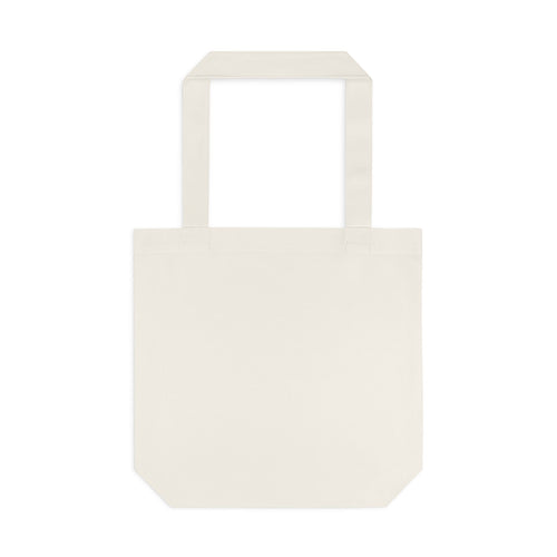 Empowering Strength Tote — “You Are So Much Stronger Than You Think” Cotton Bag